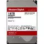 Жесткий диск 3.5" 18TB WD (WD181KFGX) - 1