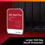 Жесткий диск 3.5" 18TB WD (WD181KFGX) - 2