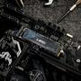 Накопитель SSD M.2 2280 512GB Leven (JPR700-512GB) - 3
