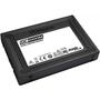 Накопитель SSD U.2 2.5" 3.84GB Kingston (SEDC1000M/3840G) - 1