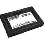 Накопитель SSD U.2 2.5" 7.68GB Kingston (SEDC1000M/7680G) - 1