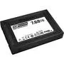 Накопитель SSD U.2 2.5" 7.68GB Kingston (SEDC1000M/7680G) - 1