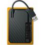 Накопитель SSD USB 3.0 2TB WD (WDBMCG0020BYT-WESN) - 6