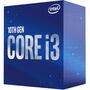 Процессор INTEL Core™ i3 10305 (BX8070110305) - 1