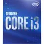 Процессор INTEL Core™ i3 10305 (BX8070110305) - 2