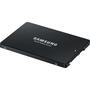 Накопитель SSD 2.5" 3.84TB SM883 Samsung (MZ7KH3T8HALS-00005) - 3