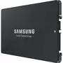 Накопитель SSD U.2 2.5" 960GB PM983 Samsung (MZQLB960HAJR-00007) - 2