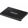 Накопитель SSD U.2 2.5" 960GB PM983 Samsung (MZQLB960HAJR-00007) - 3