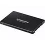 Накопитель SSD U.2 2.5" 1.92TB PM983 Samsung (MZQLB1T9HAJR-00007) - 3