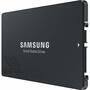 Накопитель SSD U.2 2.5" 3.84TB PM983 Samsung (MZQLB3T8HALS-00007) - 2