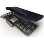 Накопитель SSD PCI-Express 3.2TB PM1725b Samsung (MZPLL3T2HAJQ-00005) - 1