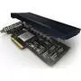 Накопитель SSD PCI-Express 3.2TB PM1725b Samsung (MZPLL3T2HAJQ-00005) - 1