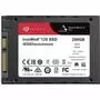 Накопитель SSD 2.5" 250GB Seagate (ZA250NM1A002) - 1