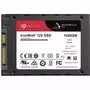 Накопитель SSD 2.5" 500GB Seagate (ZA500NM1A002) - 1