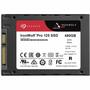 Накопитель SSD 2.5" 480GB Seagate (ZA480NX1A001) - 1