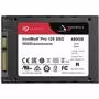 Накопитель SSD 2.5" 480GB Seagate (ZA480NX1A001) - 1