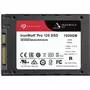 Накопитель SSD 2.5" 1.92TB Seagate (ZA1920NX1A001) - 1
