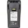 Аккумуляторная батарея для телефона Motorola for CP series and PR400 portable two-way radios (NNTN4497DR) - 1