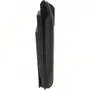 Аккумуляторная батарея для телефона Motorola for CP series and PR400 portable two-way radios (NNTN4497DR) - 2