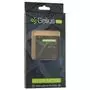 Аккумуляторная батарея для телефона Gelius Pro Samsung J120 (EB-BJ120CBE) (67169) - 2