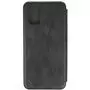 Чехол для моб. телефона BeCover Exclusive New Style Samsung Galaxy M31s SM-M317 Black (705273) - 1