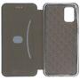 Чехол для моб. телефона BeCover Exclusive New Style Samsung Galaxy M31s SM-M317 Blue (705274) - 2