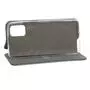 Чехол для моб. телефона BeCover Exclusive New Style Samsung Galaxy M31s SM-M317 Blue (705274) - 3
