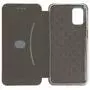 Чехол для моб. телефона BeCover Exclusive New Style Samsung Galaxy M31s SM-M317 Brown (705275) - 2