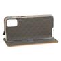 Чехол для моб. телефона BeCover Exclusive New Style Samsung Galaxy M31s SM-M317 Brown (705275) - 3