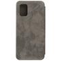 Чехол для моб. телефона BeCover Exclusive New Style Samsung Galaxy M31s SM-M317 Grey (705276) - 1