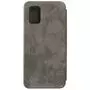 Чехол для моб. телефона BeCover Exclusive New Style Samsung Galaxy M31s SM-M317 Grey (705276) - 1