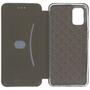 Чехол для моб. телефона BeCover Exclusive New Style Samsung Galaxy M31s SM-M317 Grey (705276) - 2
