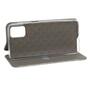 Чехол для моб. телефона BeCover Exclusive New Style Samsung Galaxy M31s SM-M317 Grey (705276) - 3