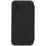 Чехол для моб. телефона BeCover Exclusive Samsung Galaxy A01 Core SM-A013 Black (705263) - 1