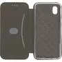 Чехол для моб. телефона BeCover Exclusive Samsung Galaxy A01 Core SM-A013 Black (705263) - 2