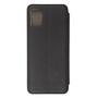 Чехол для моб. телефона BeCover Exclusive Samsung Galaxy A51 SM-A515 Black (704754) - 1