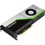 Видеокарта QUADRO RTX 6000 24GB Dell (490-BDPE) - 1