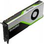 Видеокарта QUADRO RTX 6000 24GB Dell (490-BDPE) - 2