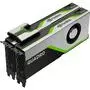 Видеокарта QUADRO RTX 6000 24GB Dell (490-BDPE) - 4