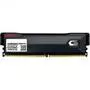 Модуль памяти для компьютера DDR4 8GB 2666 MHz Orion Black Geil (GOG48GB2666C19SC) - 2