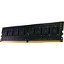 Модуль памяти для компьютера DDR4 8GB 3200 MHz Pristine Geil (GP48GB3200C22SC) - 1