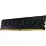 Модуль памяти для компьютера DDR4 8GB 3200 MHz Pristine Geil (GP48GB3200C22SC) - 1