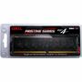 Модуль памяти для компьютера DDR4 8GB 3200 MHz Pristine Geil (GP48GB3200C22SC) - 3