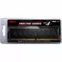 Модуль памяти для компьютера DDR4 8GB 3200 MHz Pristine Geil (GP48GB3200C22SC) - 3