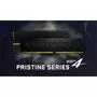 Модуль памяти для компьютера DDR4 8GB 3200 MHz Pristine Geil (GP48GB3200C22SC) - 4