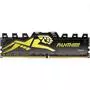 Модуль памяти для компьютера DDR4 16GB 2666 MHz Panther Apacer (AH4U16G26C0827GAA-1) - 1