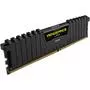 Модуль памяти для компьютера DDR4 32GGB (2x16GB) 3600 MHz Vengeance LPX Black Corsair (CMK32GX4M2Z3600C18) - 2