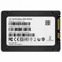 Накопитель SSD 2.5" 1.92TB ADATA (ASU630SS-1T92Q-R) - 4