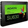 Накопитель SSD 2.5" 3.84TB ADATA (ASU630SS-3T84Q-R) - 1