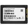 Накопитель SSD 2.5" 1.92TB ADATA (ASU650SS-1T92T-R) - 4